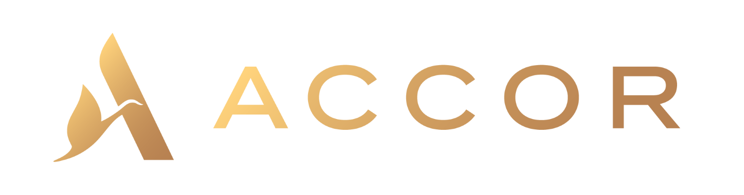 Marriott