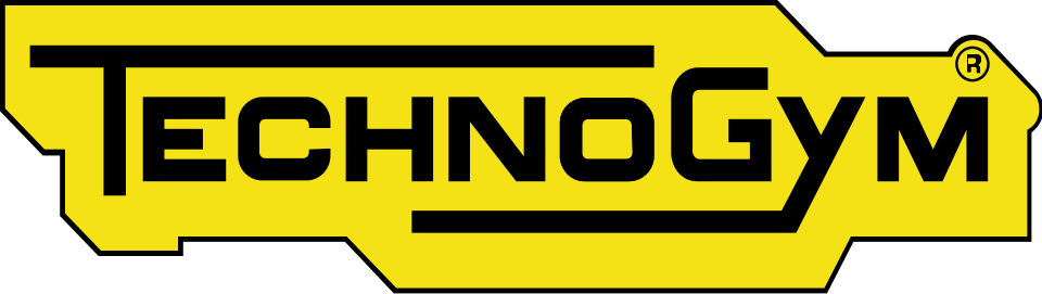 Technogym Official Partner